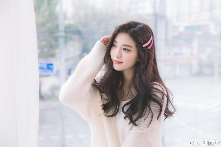 人妻丝袜 一区二区99这里只有精品在线免费视频|日韩,国产,亚洲,伦理|日韩一区精品免费观看|久久国产美女诱惑|国产精选经典三级小泽玛利亚|精品国产一二三产品区别在哪里|成人亚洲视频免费观看|暑期口才、情商培训班火爆 有准大学生付费万元练“说话”